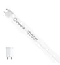 Ledvance Tubo LED T8 Performance Food (EM/Mains) Standard Output 7.9W 750lm - 833 Luz Cálida | 90cm Reemplazo 30W
