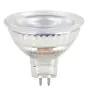 Ledvance Superior Foco LED Reflector GU5.3 MR16 6.6W 500lm 36D - 940 Blanco Frio | Mejor reproducción de color - Regulable - Reemplazo 43W