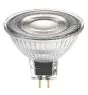 Ledvance Performance Foco LED Reflector GU5.3 MR16 5W 345lm 36D - 940 Blanco Frio | Mejor reproducción de color - Regulable - Reemplazo 35W