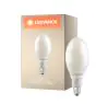 Ledvance LED Bulbo HQL LED FIL V E27 24W 4000lm - 840 Blanco Frio | Reemplazo 80W