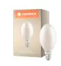 Ledvance LED Bulbo HQL LED FIL V E40 60W 8100lm - 827 Luz muy Cálida | Reemplazo 125W