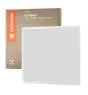 Ledvance Panel LED Compact 35W 3300lm - 830-840 CCT | 60x60cm - UGR <19