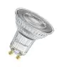 Ledvance LED PAR16 GU10 Reflector 7W 750lm 36D - 840 Blanco Frio | Reemplazo 80W