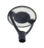 Ledvance Lamparas Para Calles Urban Linterna Gris 34-59W 4730-8200lm - 830/840 CCT | IP66 - Simétrico