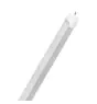 Ledvance Tubo LED T8 Superior (EM/Mains) Ultra Output 14W 2600lm - 840 Blanco Frio | 120cm - Reemplazo 36W - Alta Temperatura