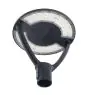 Ledvance Lamparas LED Para Calles Urban Linterna Gris 34-59W 4250-7375lm 145D - 822-827 CCT |IP66 - Simétrico - Potencia Seleccionable