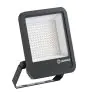 Ledvance Proyector LED Area Gen 2 Negro 67W 9300lm - 830 Luz Cálida | IP66 - Asimétrico