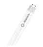Ledvance Tubo LED T8 Performance (EM/Mains) Ultra Efficiency 19.3/23.1W 2800/3300lm - 830 Luz Cálida | 150cm - Lumen Cambiar - Reemplazo 58W