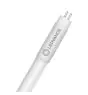 Ledvance Tubo LED T5 Performance (Mains AC) High Efficiency 7W 1000lm - 865 Luz De Día | 55cm - Reemplazo 14W