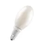 Ledvance LED HQL/HID E27 LED 32W 5400lm - 827 Luz Muy Cálida | Reemplazo 80W