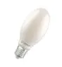 Ledvance LED HQL/HID E40 LED 32W 6000lm - 840 Blanco Frio | Reemplazo 80W