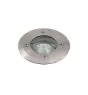 Ansell Empotrado en el suelo Spot GU10 or MR16 - 316 Acero inoxidable Anillo de cubierta - Resistencia hasta 000 kg2