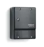 Steinel Interruptor Crepuscular Nightmatic 2000 Negro
