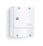 Steinel Interruptor Crepuscular Nightmatic 2000 Blanco