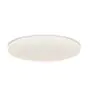 Nordlux Luz de techo Vic 35 Blanco 32W 3600lm - 840 Blanco Frio | IP20