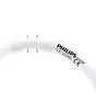 Philips MASTER TL5C Circular 22W - 830 Luz Cálida | 22cm
