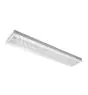 Luminaria de superficie para centro deportivo Blanco LX Sport 70W 6650lm 840 | 150cm 