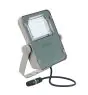 Philips Proyector LED BVP111 Coreline Gen2 A31W 5100lm 40x21D - 740 Blanco Frio | IP66 - Simétrico