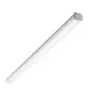 Philips Pantalla LED Estanca Ledinaire WT060C 46W 5600lm - 865 Luz De Día | 150cm