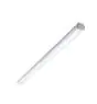 Philips Pantalla LED Estanca WT060C 28W 3400lm - 840 Blanco Frio | 150cm - 1x Cableado De Paso