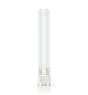 Philips PL-L 55W - UV-C | 4-Pines