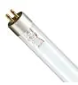 Philips T5 TL - Mini UV - C 16W - Ultravioleta | 29cm