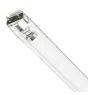 Philips T8 UV - C 30W - Ultravioleta | 90cm