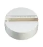 Philips ZRS750 accesorios Blanco | 3C BA GA70-3