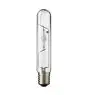Philips MASTER E40 CDO-TT Plus CityBlanco 150W - 828 Luz muy Cálida