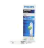 Philips MASTERColour G8.5 CDM-TC Elite 70W - 942 Blanco Frio | Mejor reproducción de color