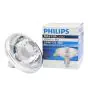 Philips MASTERColour GX8.5 CDM-R111 Elite 35W 40D - 930 Luz Cálida | Mejor reproducción de color