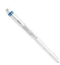 Philips Tubo LED T5 MASTER (HF) High Efficiency 20W 2800lm - 830 Luz Cálida | 145cm - Reemplazo 35W