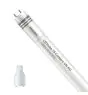 Philips Tubo LED T8 CorePro (UN) High Output 18W 2000lm - 865 Luz de Día | 120cm - Reemplazo 36W