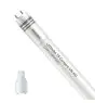 Philips Tubo LED T8 CorePro (UN) High Output 23W 2700lm - 840 Blanco Frio | 150cm - Reemplazo 58W
