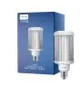 Philips TrueForce LED E27 HPL Clara 28W 4000lm 360D - 840 Blanco Frio | Reemplazo 125W