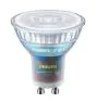 Philips MASTER LED Foco Connect GU10 PAR16 4.7W 400lm 36D - 927 Luz muy Cálida | Mejor reproducción de color - Reemplazo 50W