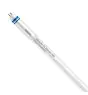 Philips Tubo LED T5 MASTER (HF) High Output 26W 3900lm - 865 Luz de Día | 115cm - Reemplazo 54W