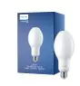 Philips TrueForce Core LED E27 HPL/SON Mate 13W 2000lm 300D - 830 Luz Cálida | Reemplazo 50W