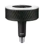 Philips TrueForce LED E40 HPI UN 140W 20000lm 60D - 840 Blanco Frio | Reemplazo 400W