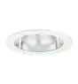 Philips Downlight LED GreenSpace2 DN460B 9.8W 1100lm 120D - 830 Luz Cálida | 166mm - Aluminium Reflector