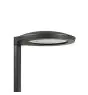 Philips Lamparas LED para calles CitySoul Gen2 Mini BPP530 46.5W 5100lm 50D - 830 Luz Cálida | IP66 - Dali Regulable