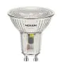 Noxion Foco LED GU10 PAR16 3.7W 270lm 36D - 840 Blanco Frio | Reemplazo 35W
