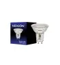 Noxion Foco LED GU10 PAR16 5.5W 560lm 36D - 830 Luz Cálida | Reemplazo 75W