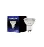 Noxion PerfectColor Foco LED GU10 PAR16 3W 230lm 60D - 927 Luz muy Cálida | Mejor reproducción de color - Regulable - Reemplazo 35W