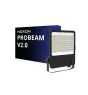 Noxion Proyector LED ProBeam V2.0 130W 18200lm 60D - 830-840-865 CCT | IP66 - Simétrico