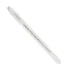Noxion Tubo LED T5 Avant Extreme (HF) High Efficiency 19W 2900lm - 865 Luz De Día | 145cm - Reemplazo 35W