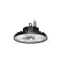 Noxion Campana LED Ecowhite V2.0 100W 16000lm 90D - 840 Blanco Frio | IP65 - 1-10V Regulable