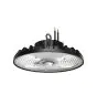 Noxion Campana LED Ecowhite V2.0 200W 32000lm 90D - 840 Blanco Frio | IP65 - 1-10V Regulable