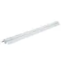 Noxion Pantalla Click Reflector V2 LED T8 | Apta para 1x 150cm Tubo LED