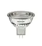 Noxion Foco LED GU5.3 MR16 4.4W 345lm 36D - 830 Luz Cálida | Reemplazo 35W